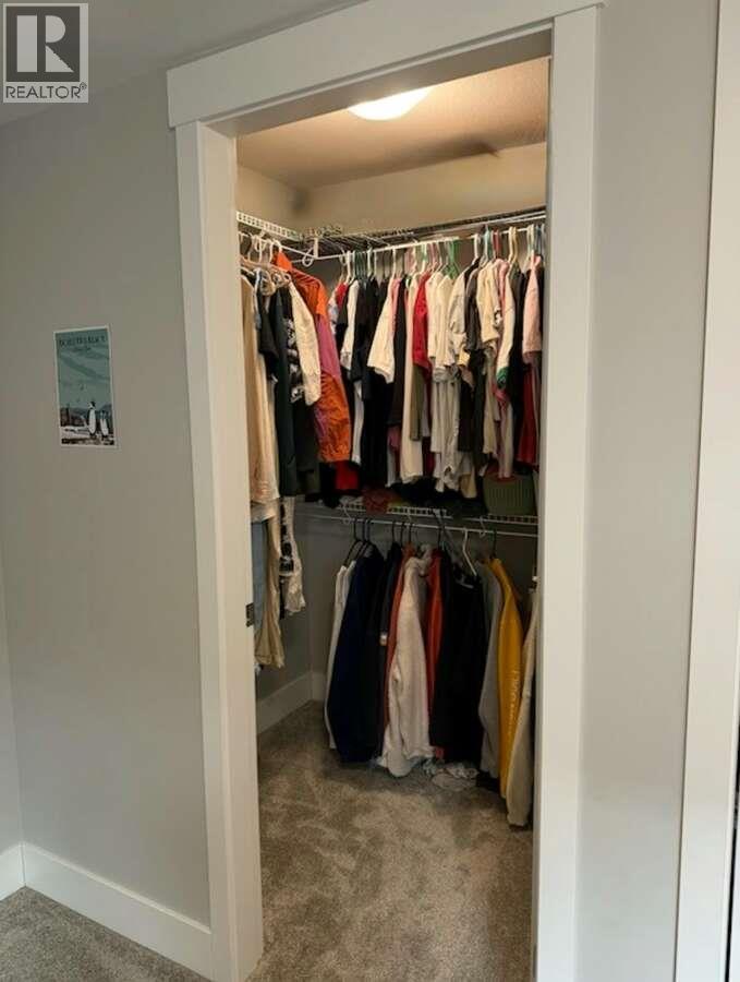 2081 14 AVENUE SE - 27