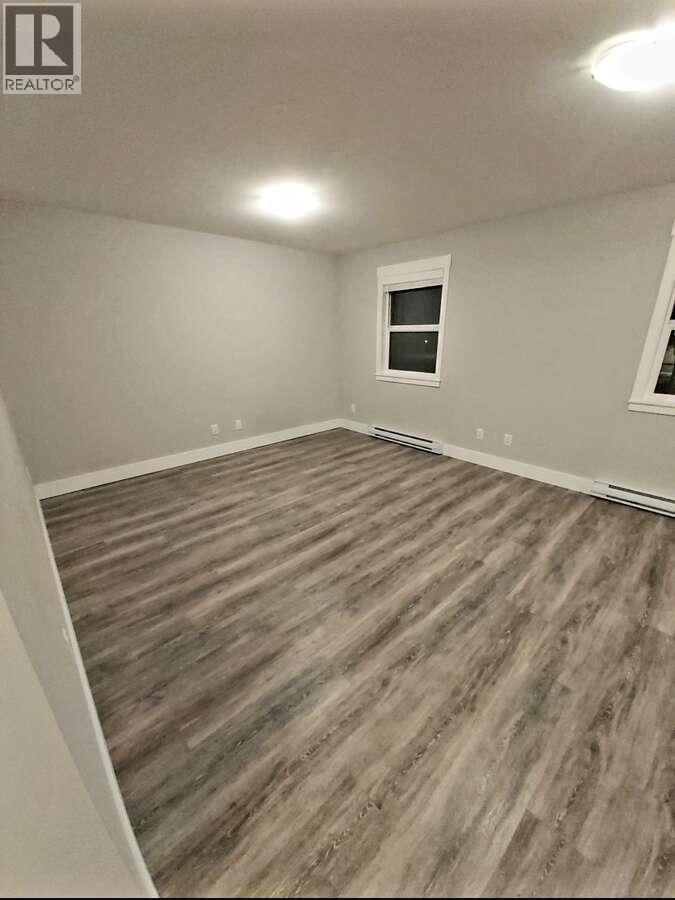 2081 14 AVENUE SE - 42