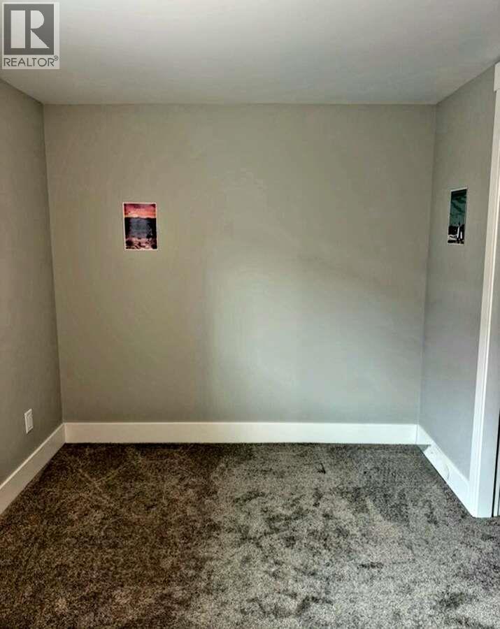 2081 14 AVENUE SE - 26