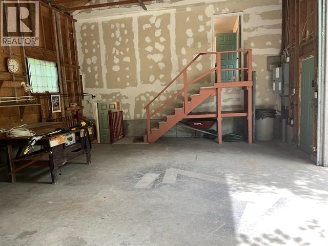 12063 287TH STREET, Maple Ridge