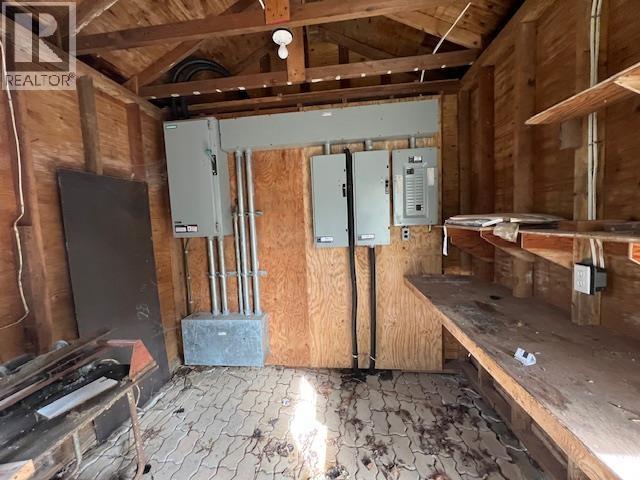 12063 287TH STREET, Maple Ridge