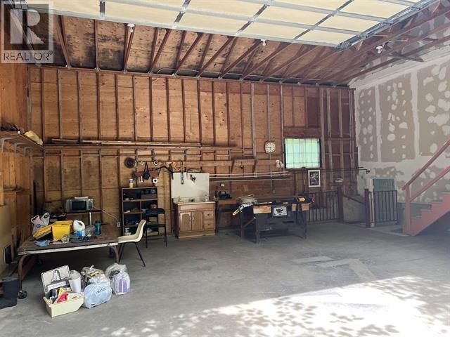 12063 287TH STREET, Maple Ridge