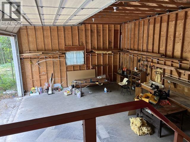 12063 287TH STREET, Maple Ridge