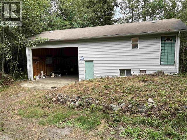 12063 287TH STREET, Maple Ridge