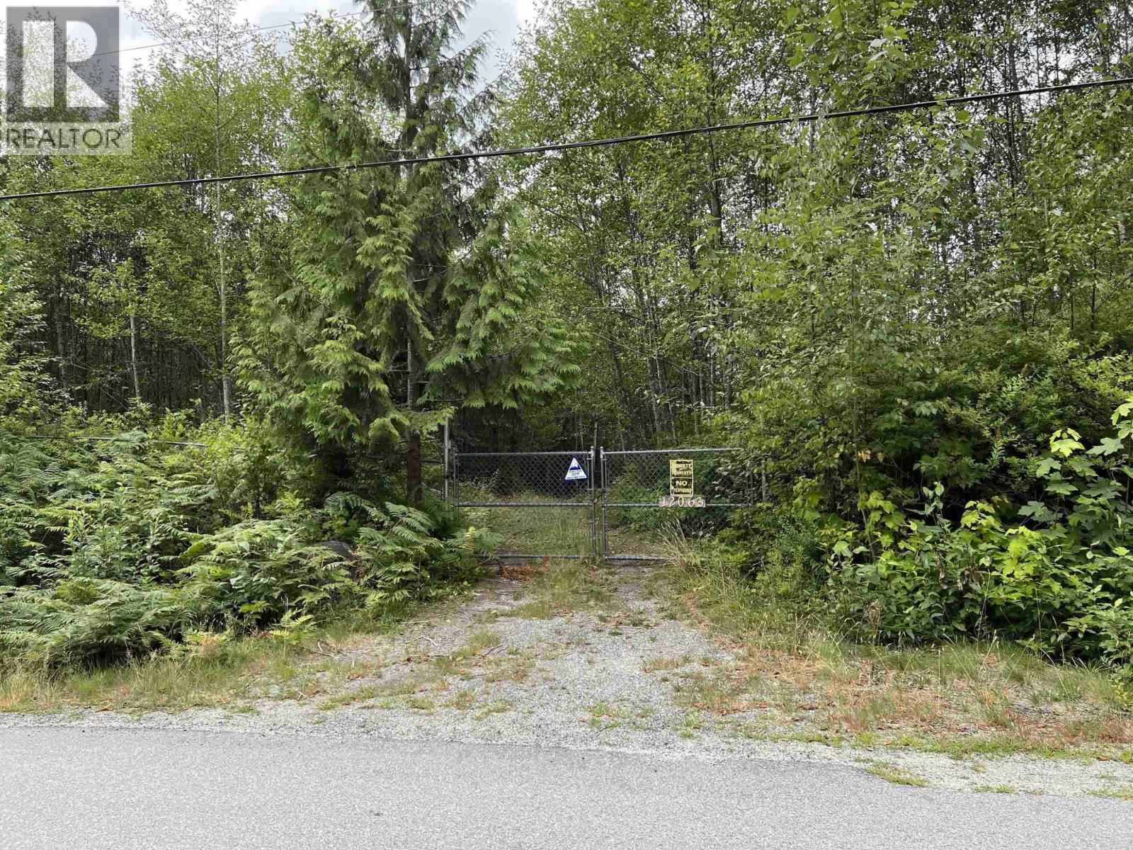 12063 287TH STREET, Maple Ridge