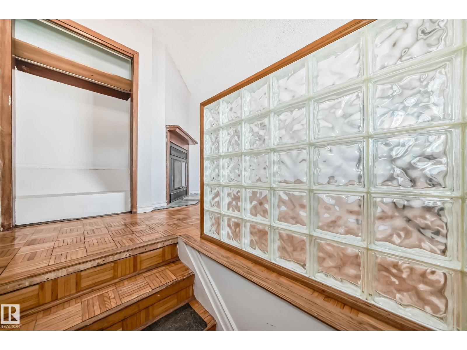 12411 126 ST NW NW, Edmonton