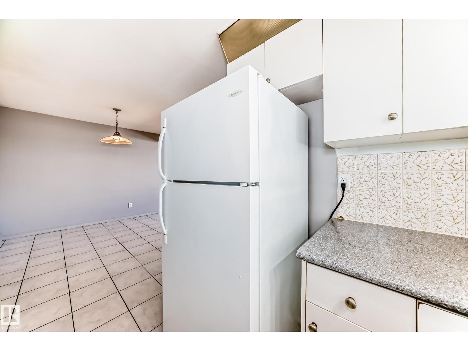 12411 126 ST NW NW, Edmonton