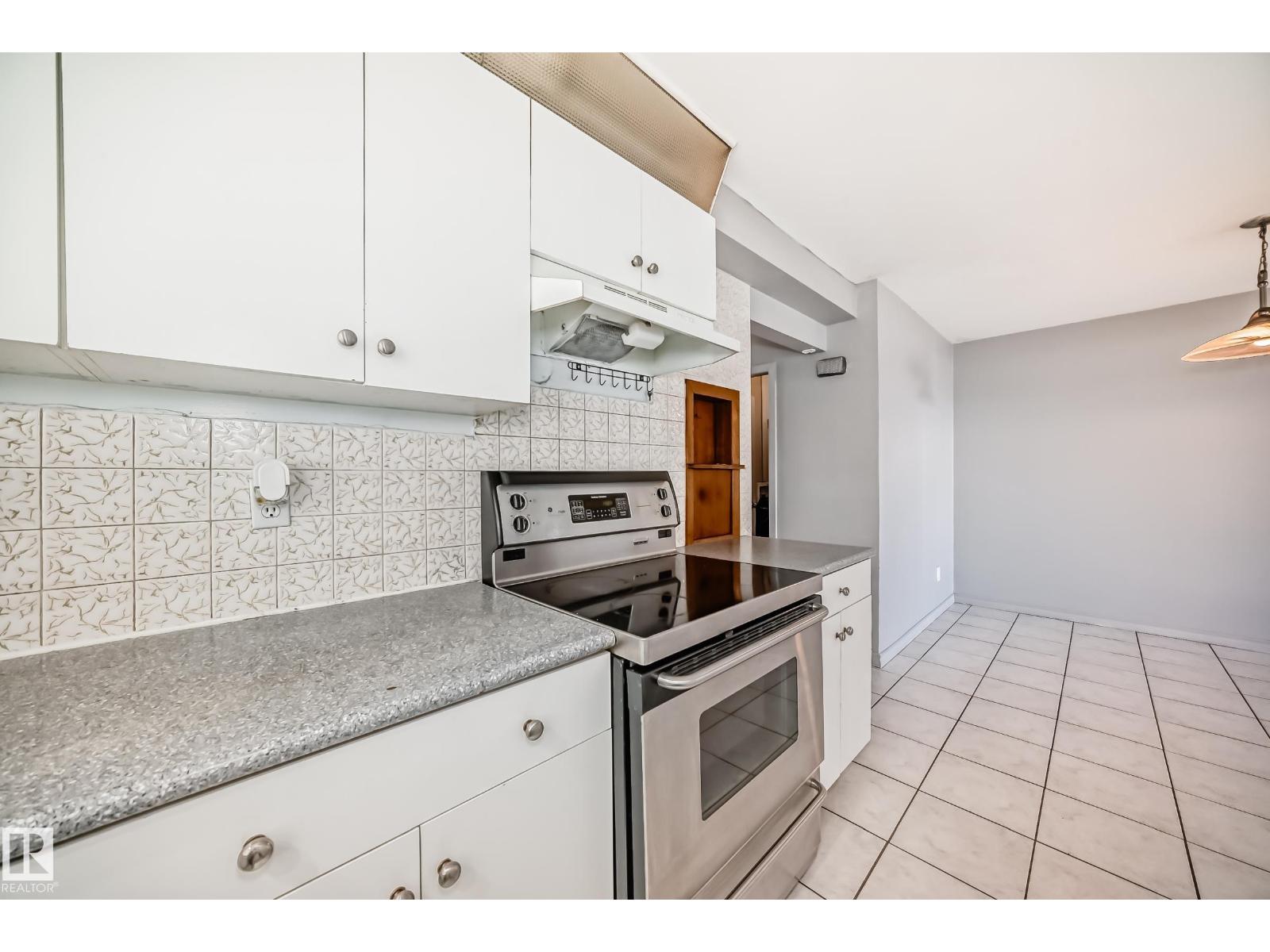 12411 126 ST NW NW, Edmonton