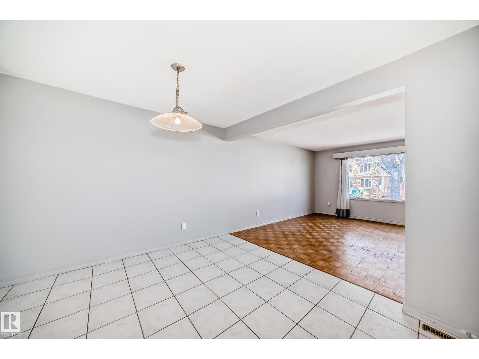 12411 126 ST NW NW, Edmonton