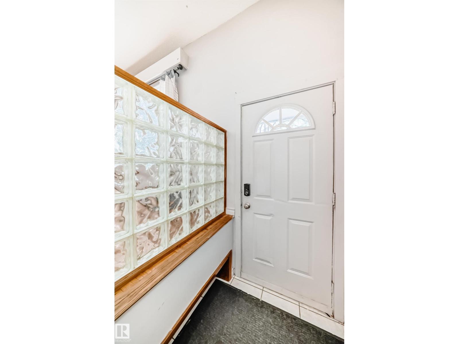 12411 126 ST NW NW, Edmonton