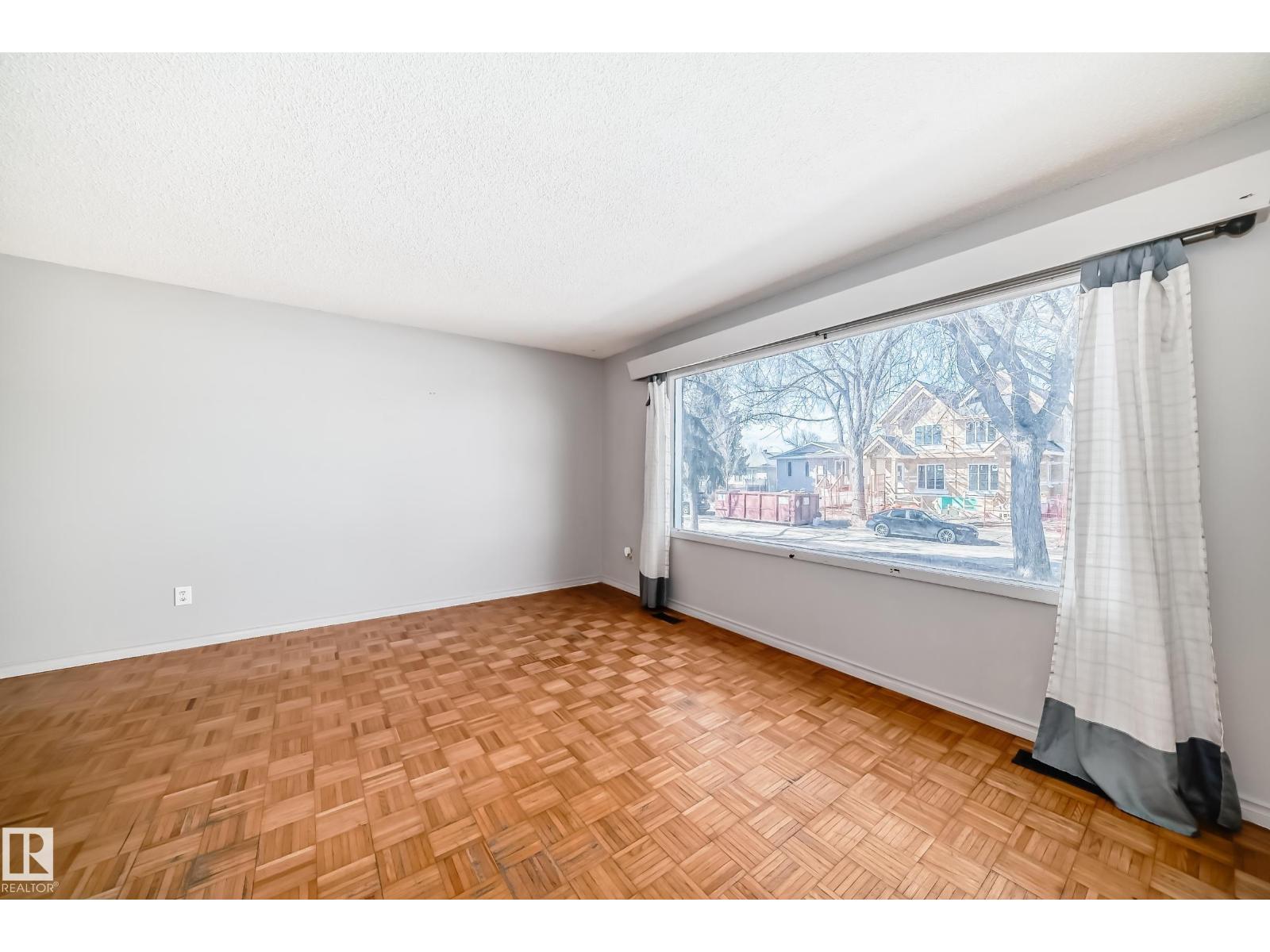 12411 126 ST NW NW, Edmonton