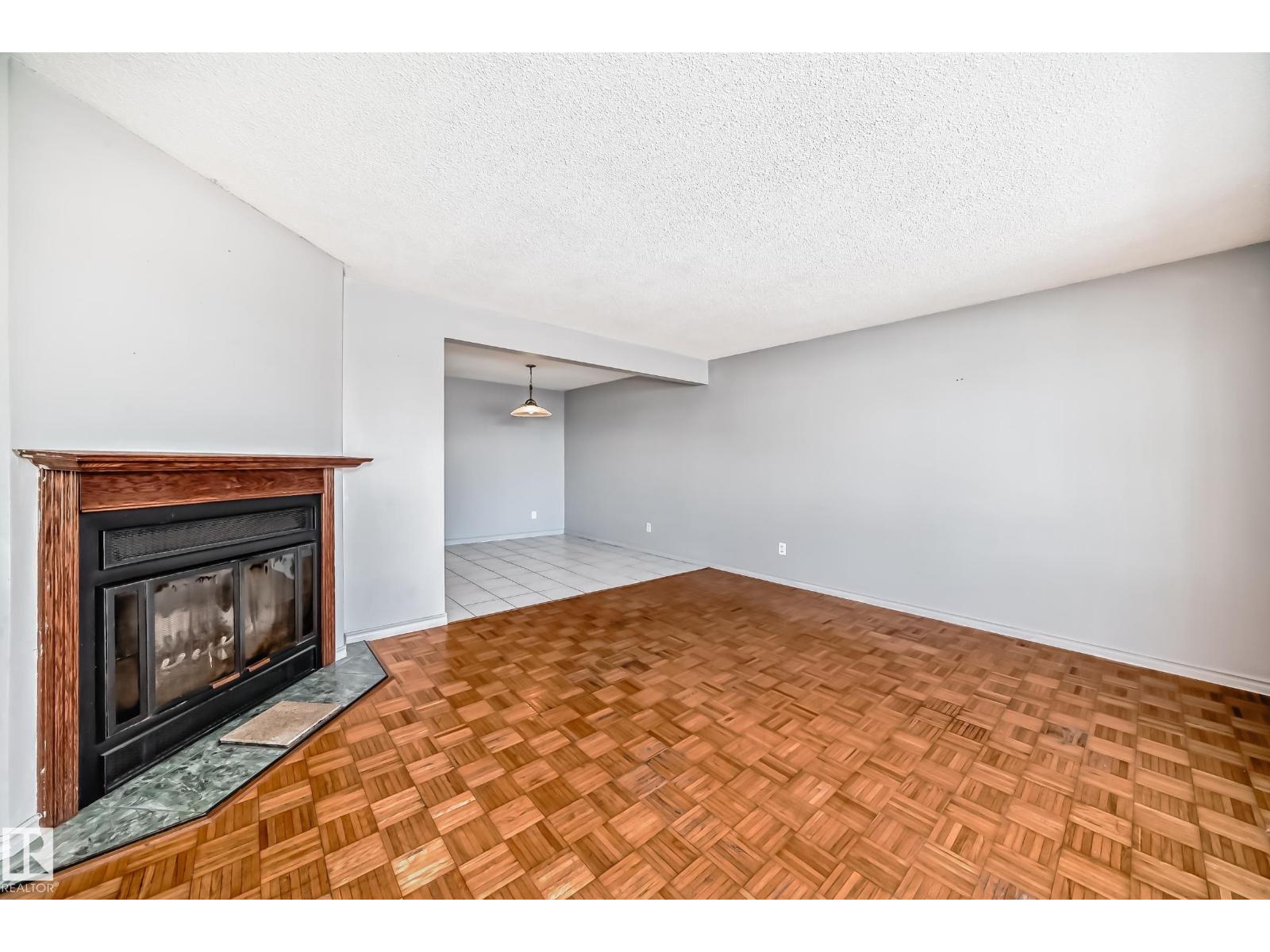 12411 126 ST NW NW, Edmonton