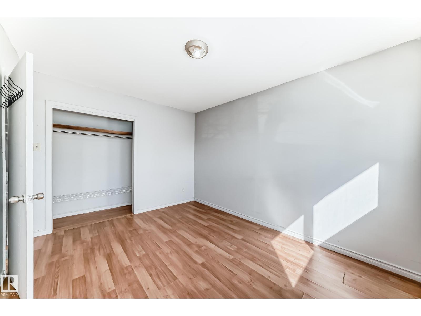 12411 126 ST NW NW, Edmonton