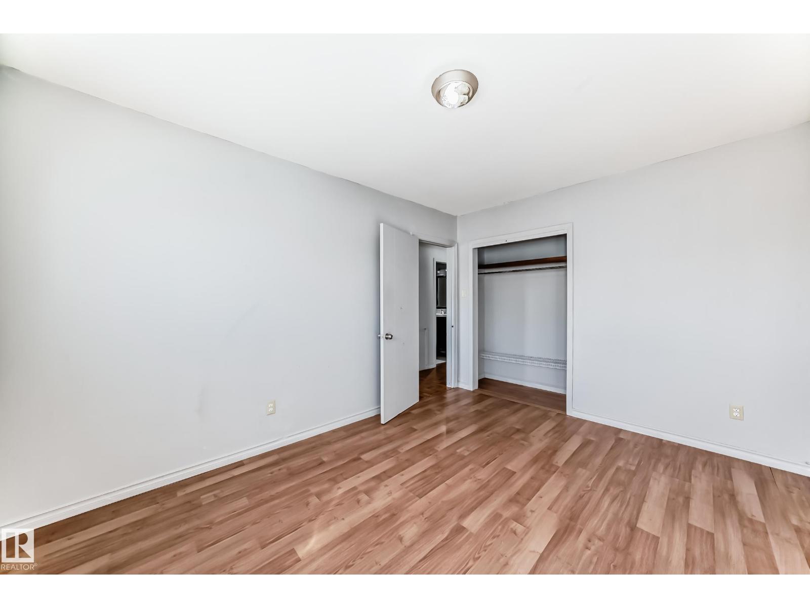 12411 126 ST NW NW, Edmonton