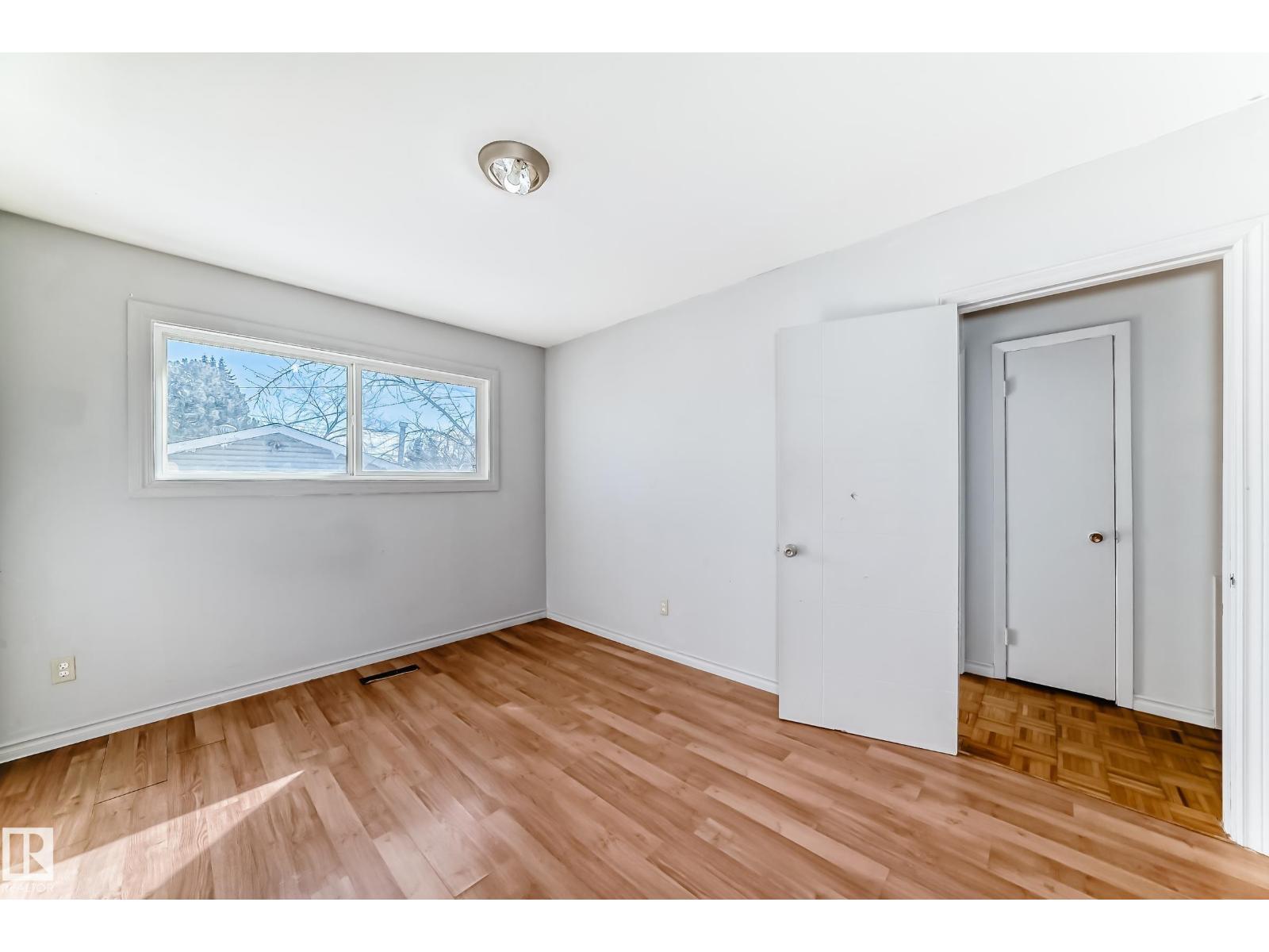 12411 126 ST NW NW, Edmonton