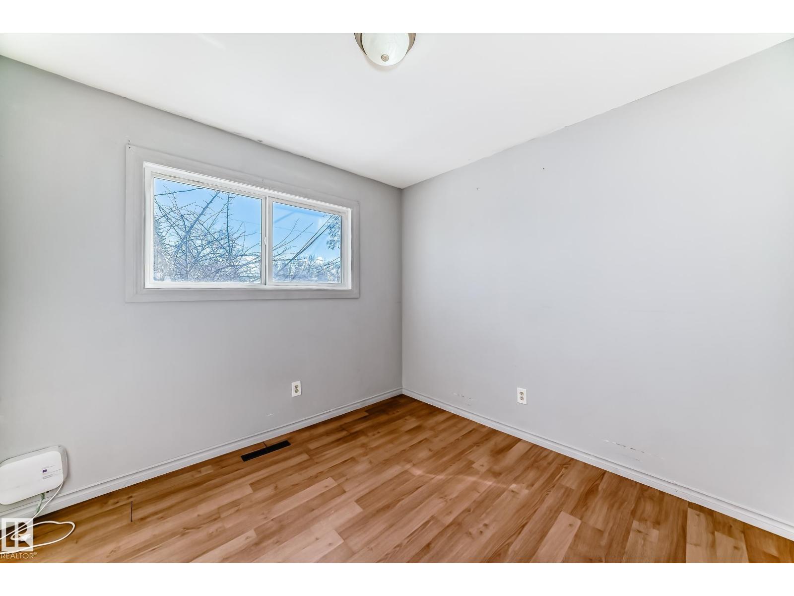 12411 126 ST NW NW, Edmonton