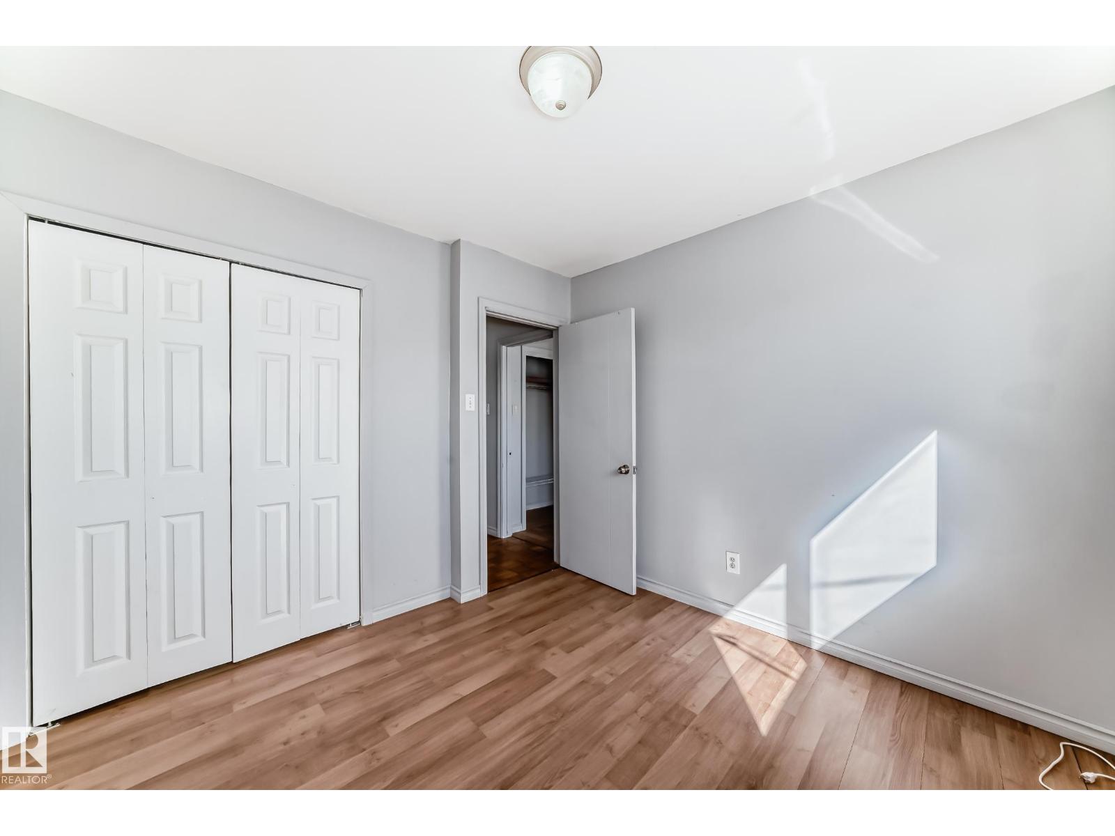 12411 126 ST NW NW, Edmonton