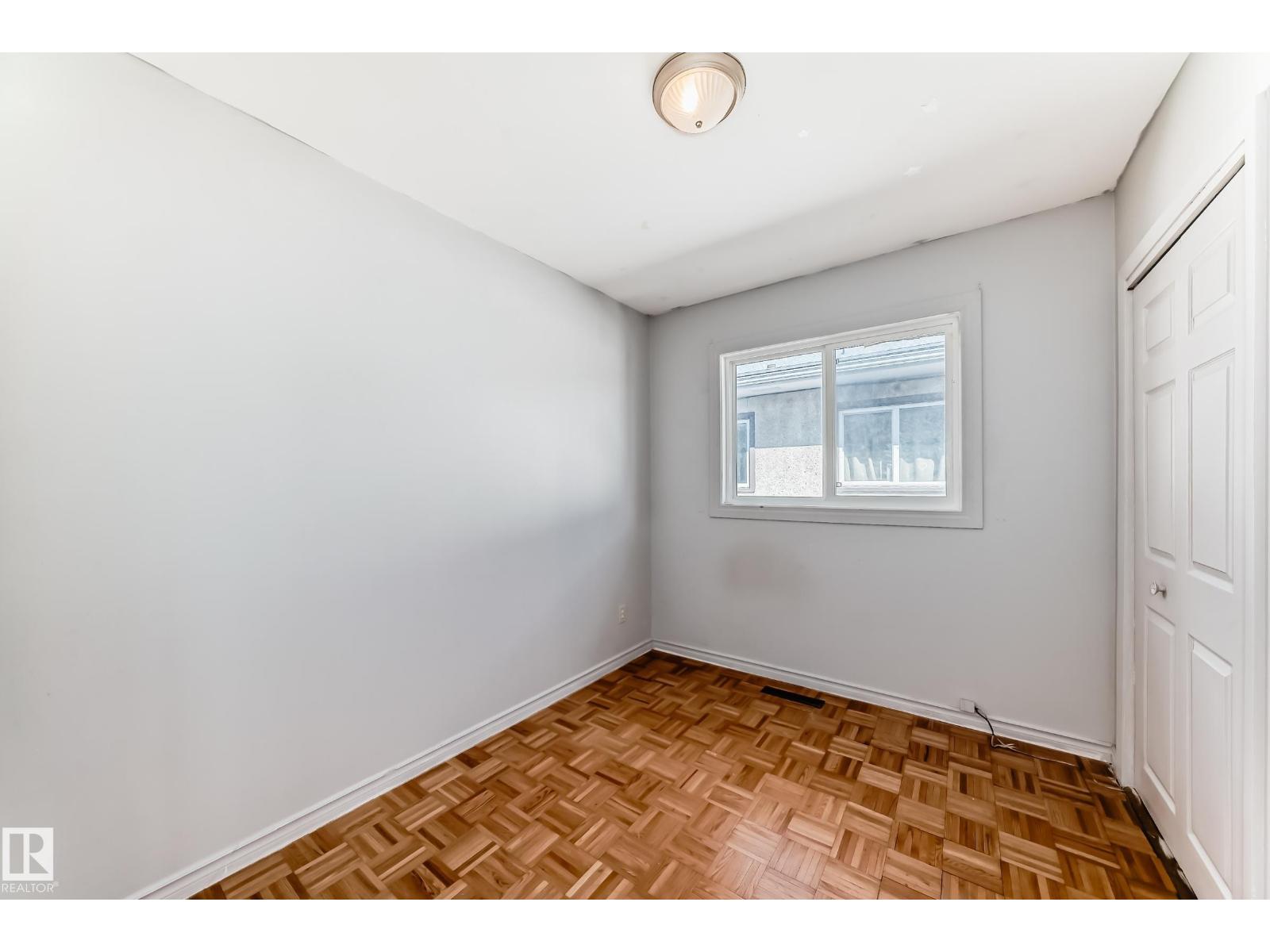 12411 126 ST NW NW, Edmonton