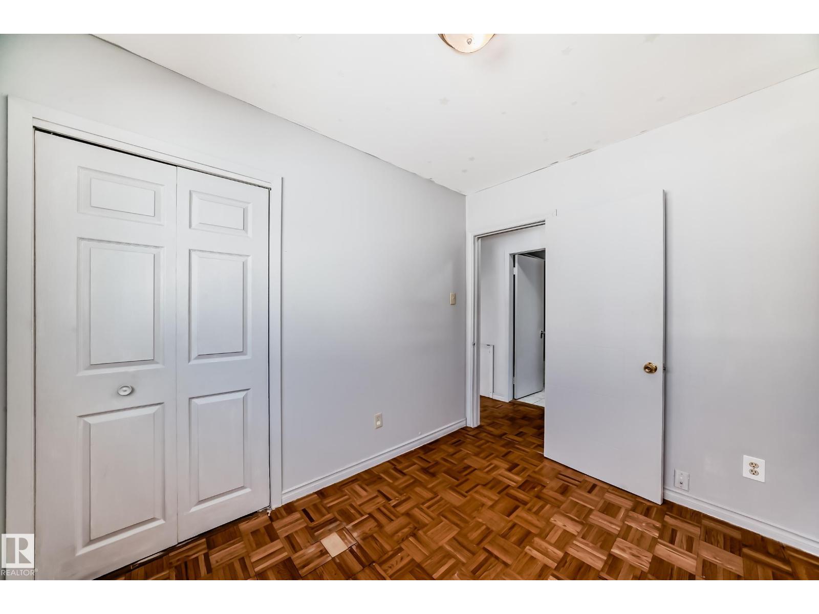 12411 126 ST NW NW, Edmonton