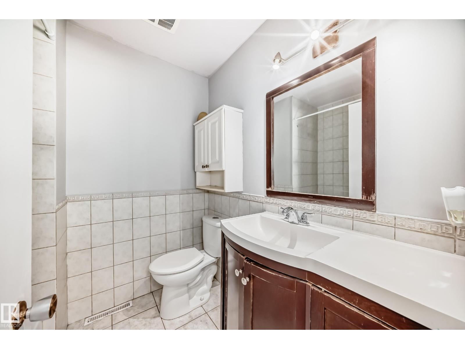 12411 126 ST NW NW, Edmonton