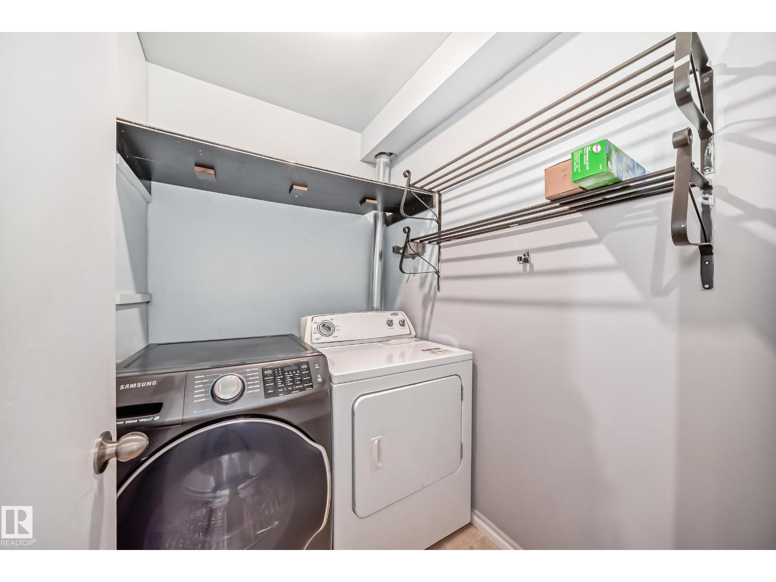 12411 126 ST NW NW, Edmonton