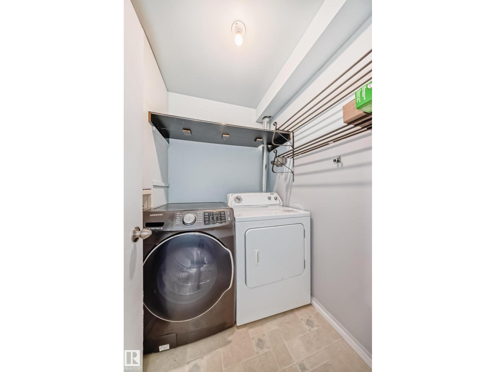 12411 126 ST NW NW, Edmonton