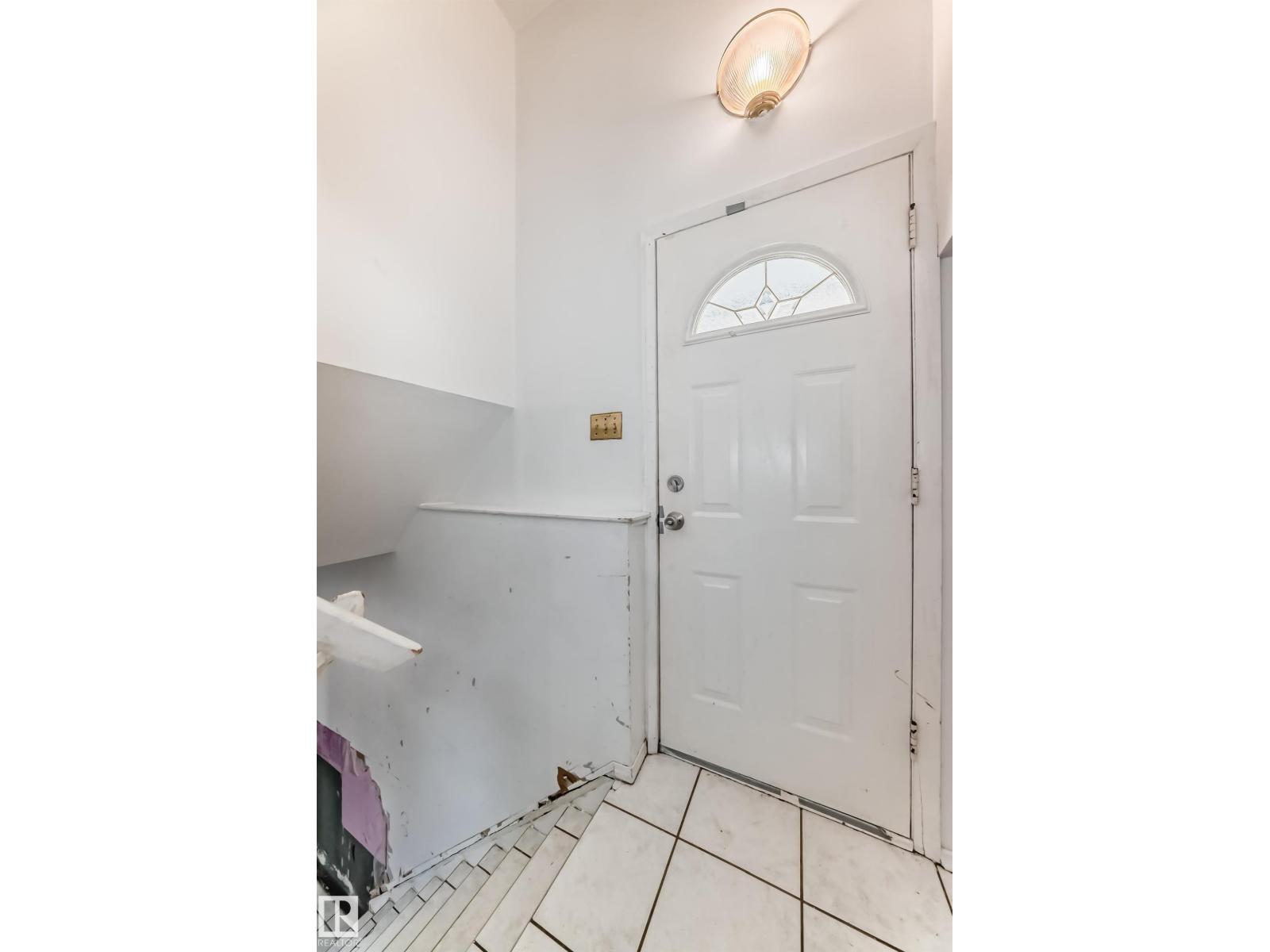 12411 126 ST NW NW, Edmonton