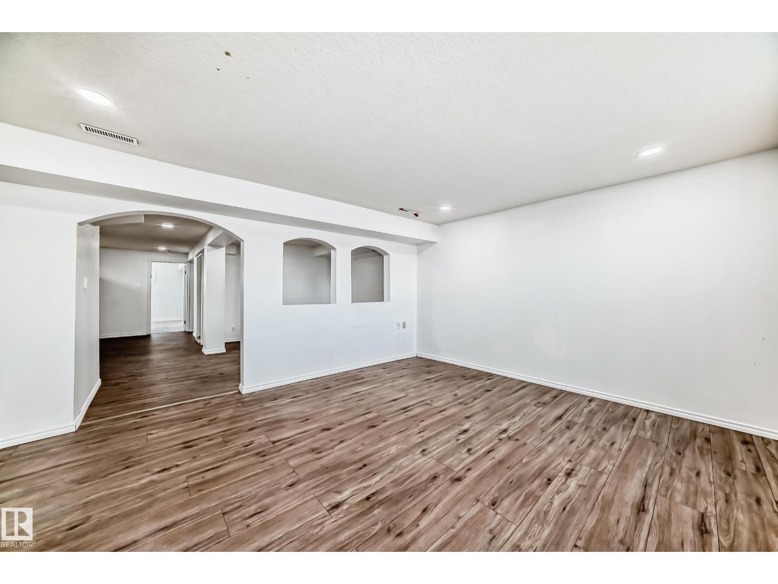 12411 126 ST NW NW, Edmonton