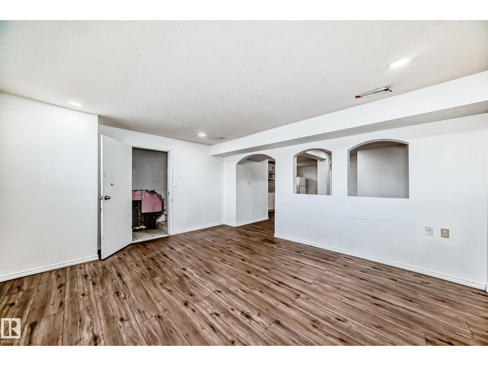 12411 126 ST NW NW, Edmonton