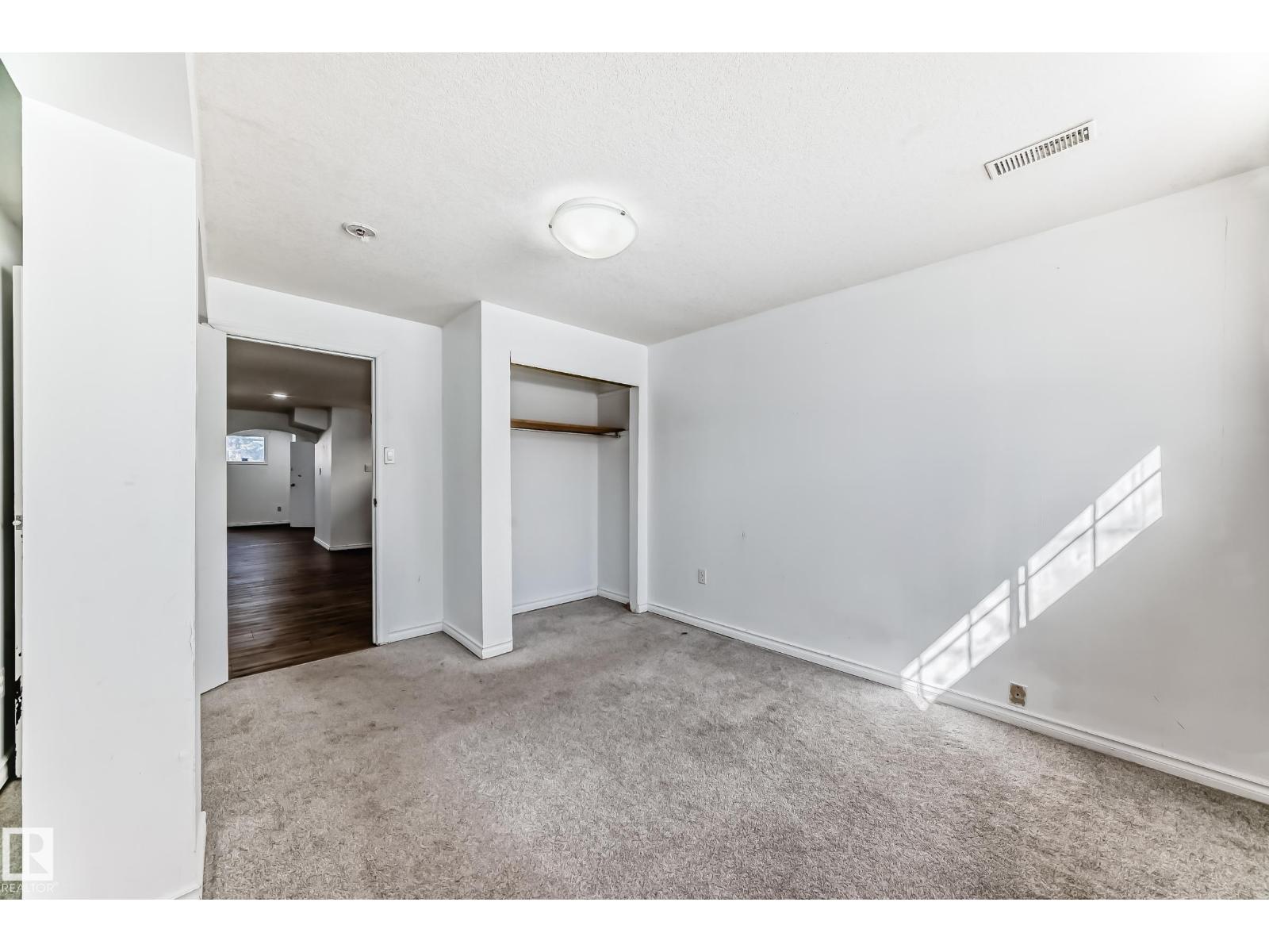 12411 126 ST NW NW, Edmonton