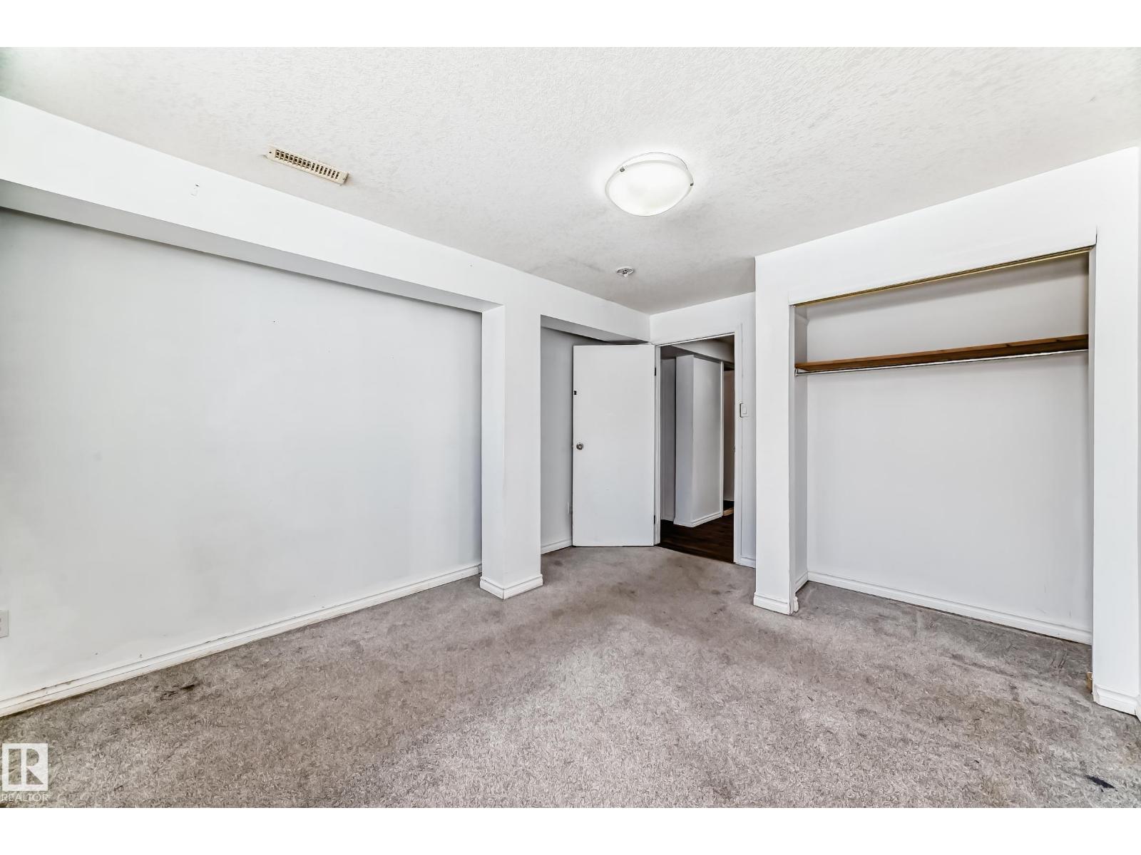 12411 126 ST NW NW, Edmonton