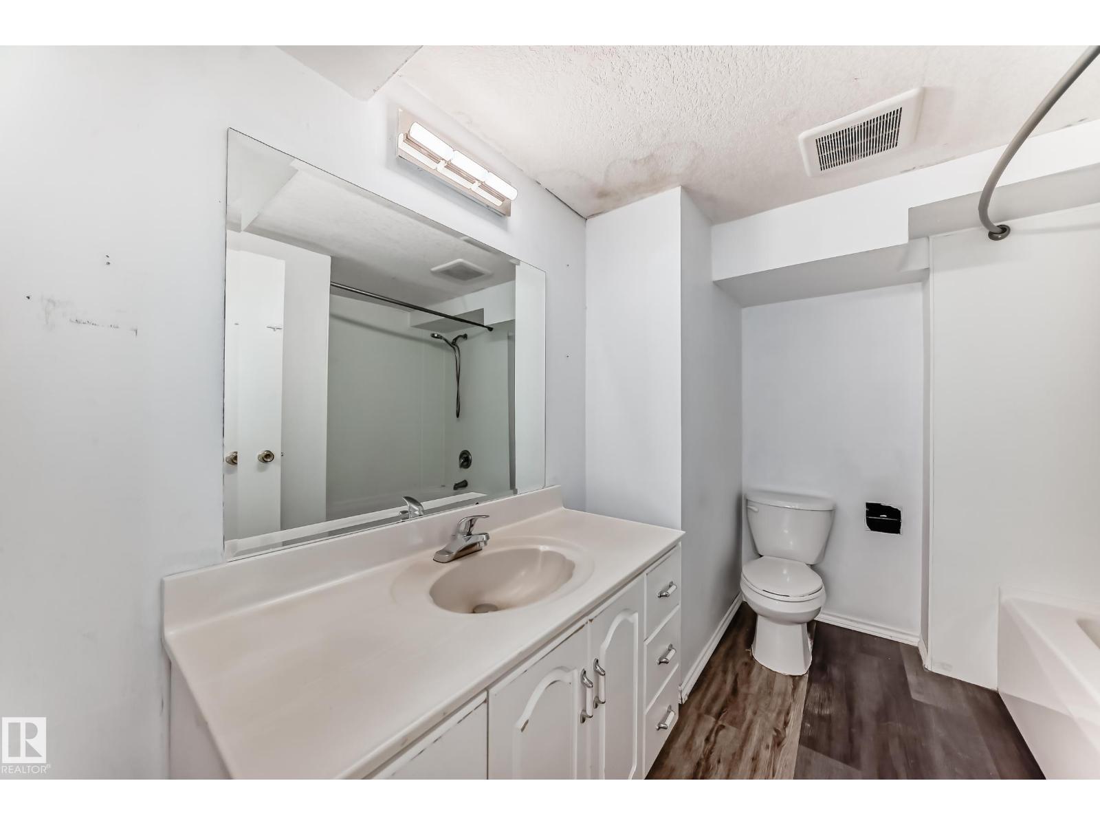 12411 126 ST NW NW, Edmonton