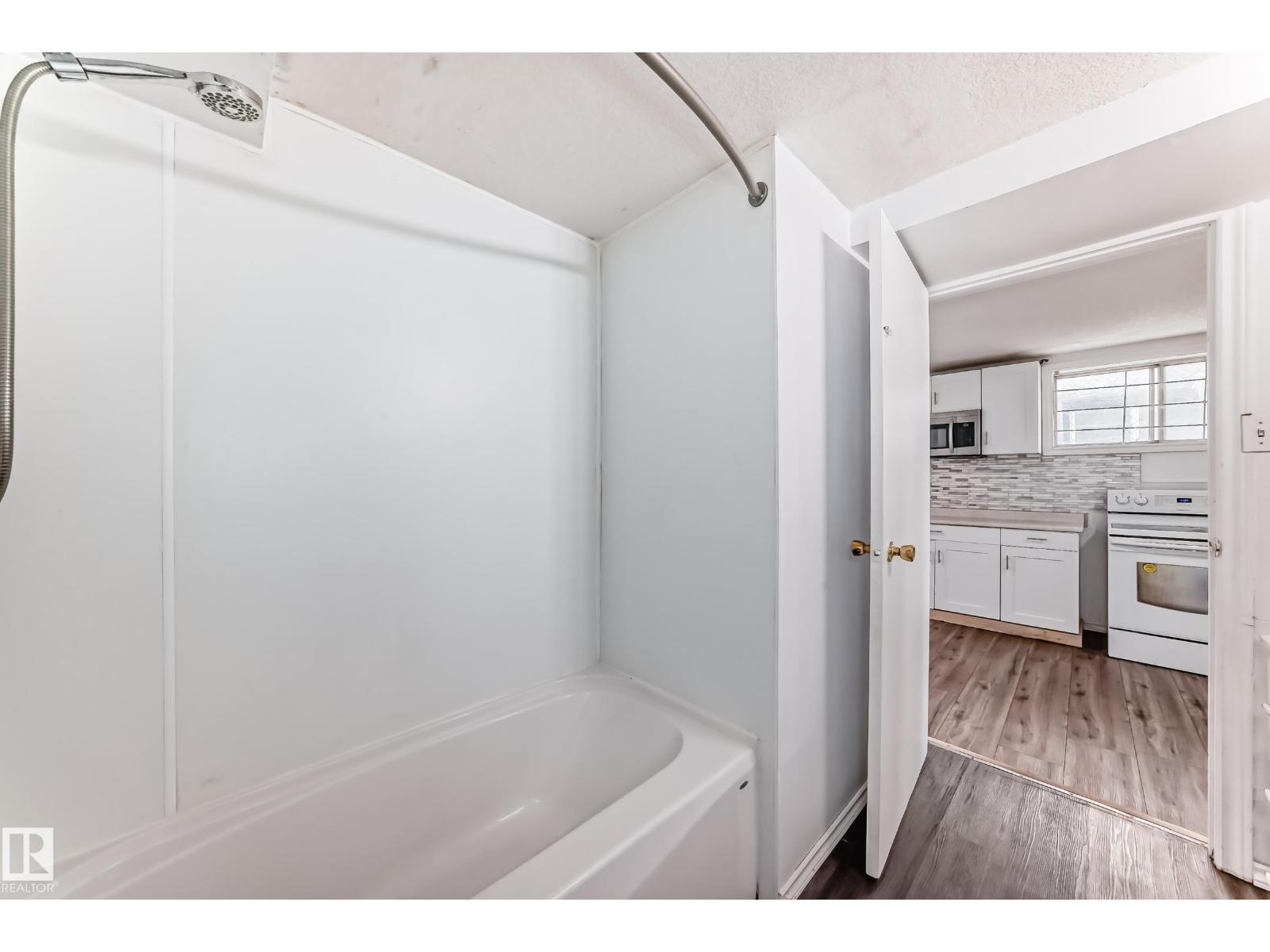 12411 126 ST NW NW, Edmonton