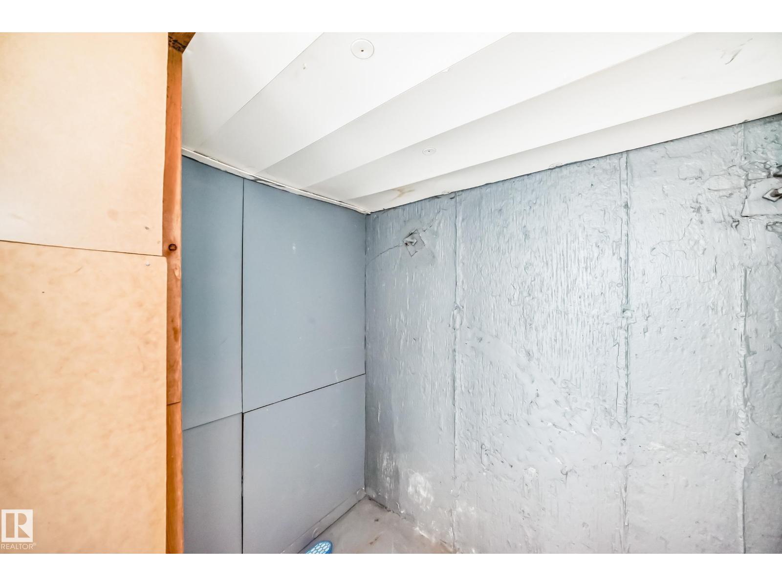 12411 126 ST NW NW, Edmonton