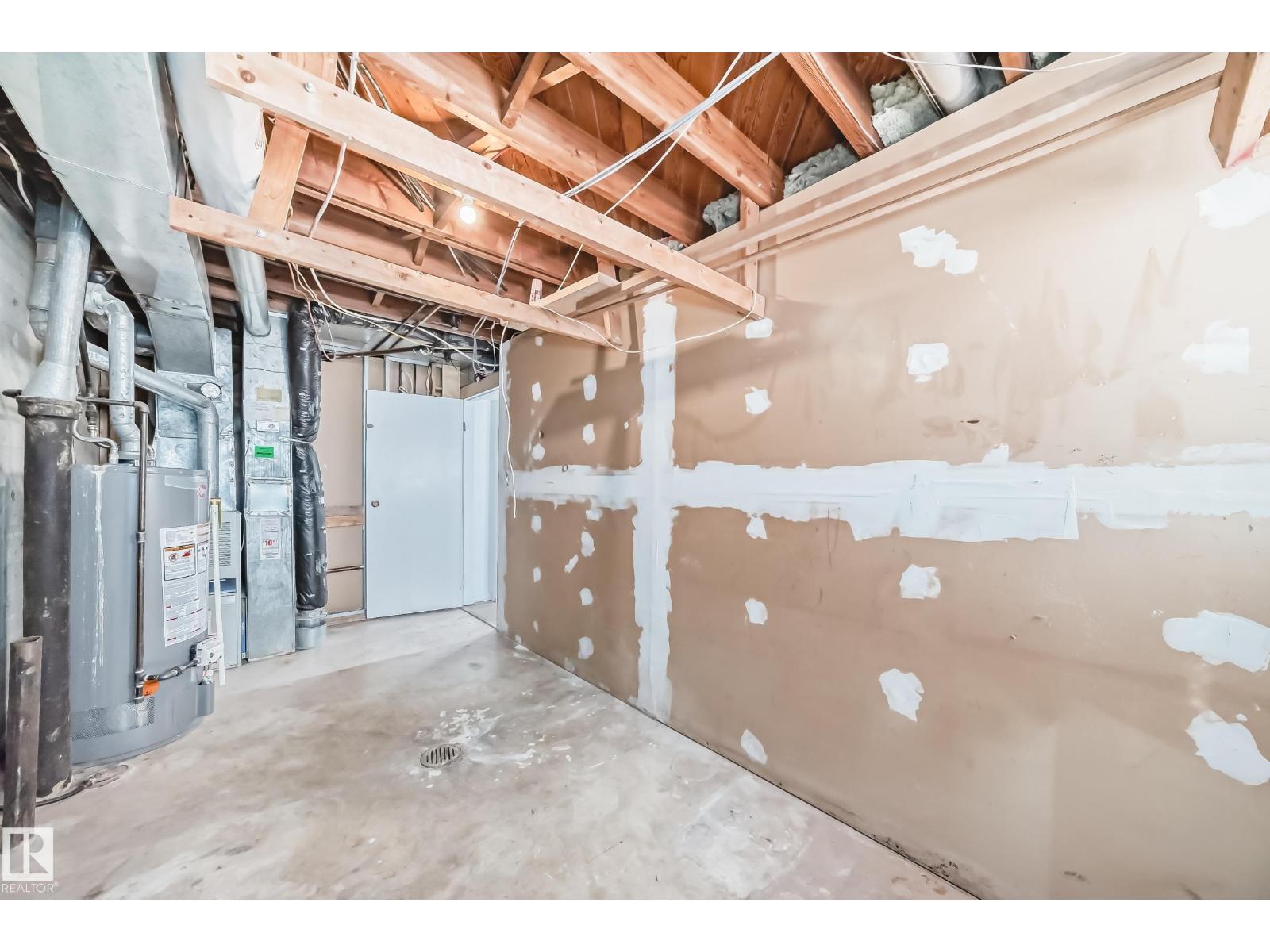 12411 126 ST NW NW, Edmonton