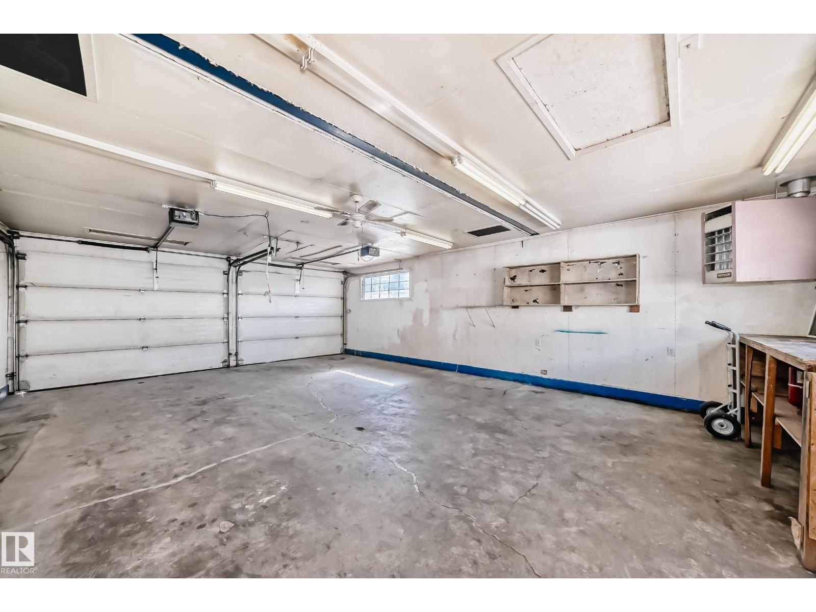 12411 126 ST NW NW, Edmonton