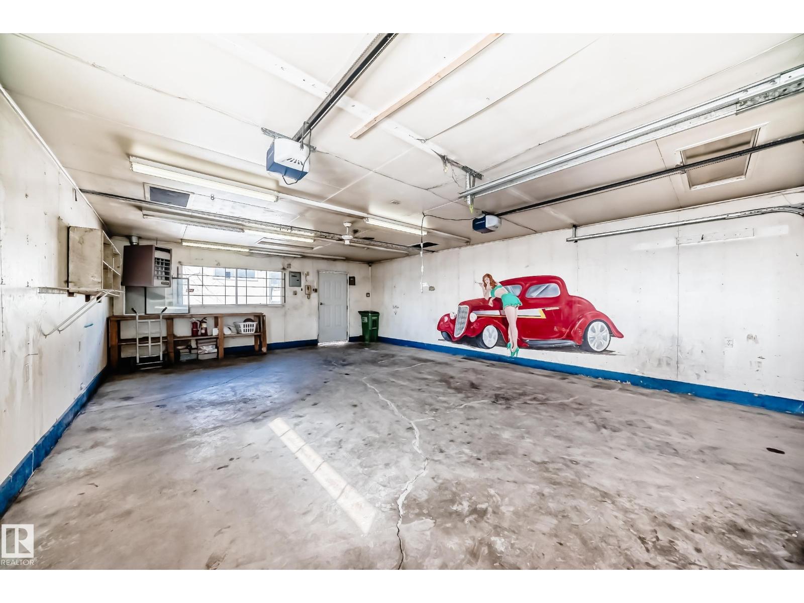 12411 126 ST NW NW, Edmonton