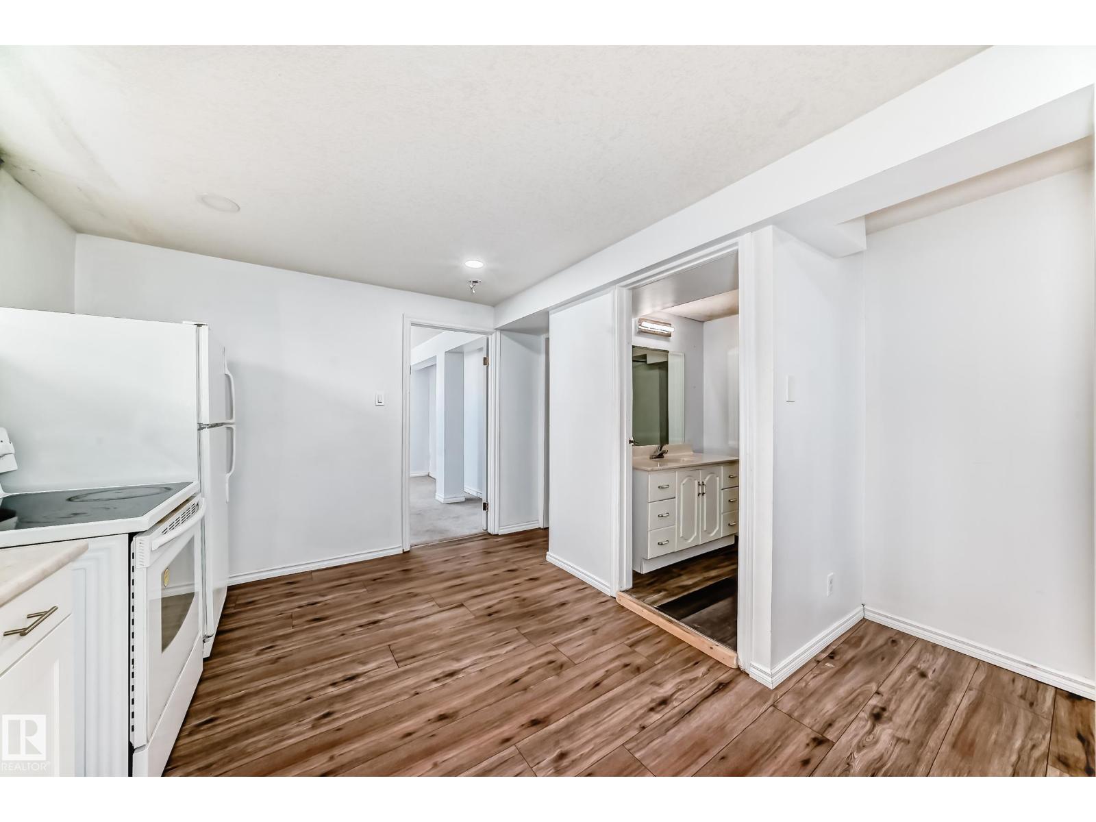 12411 126 ST NW NW, Edmonton