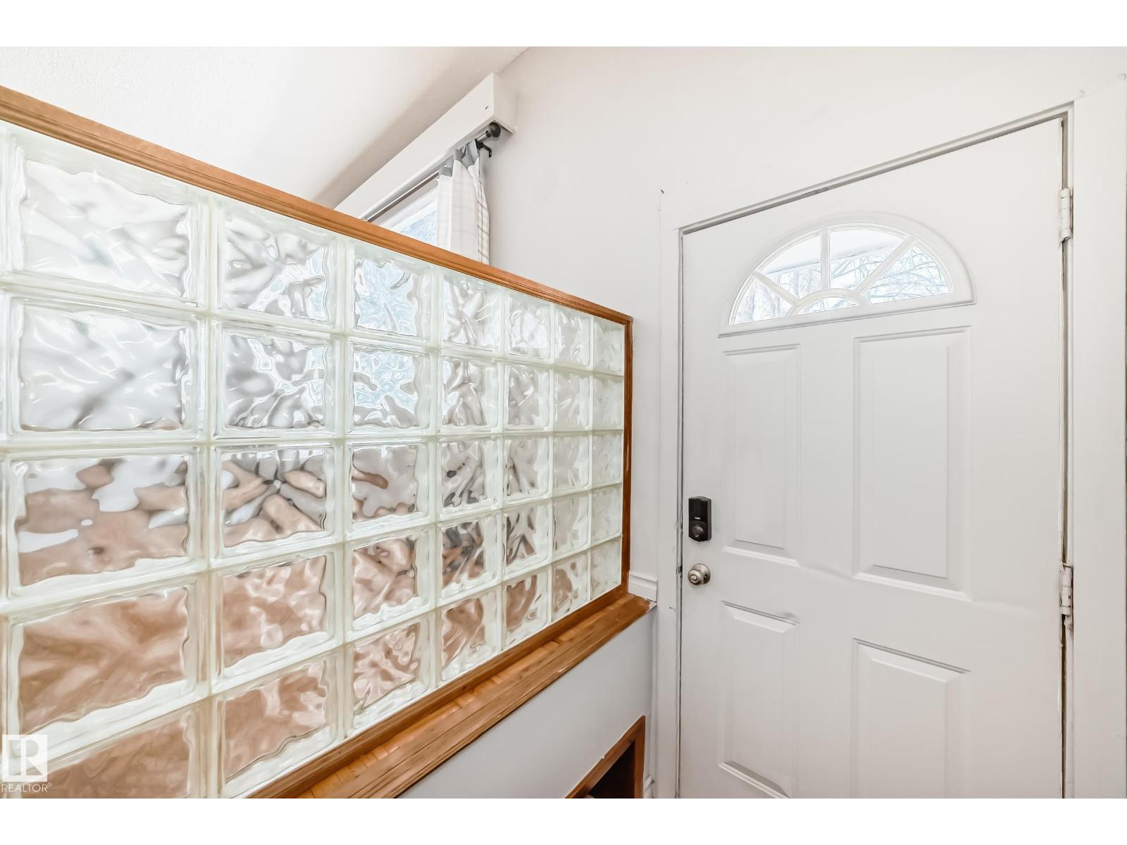 12411 126 ST NW NW, Edmonton