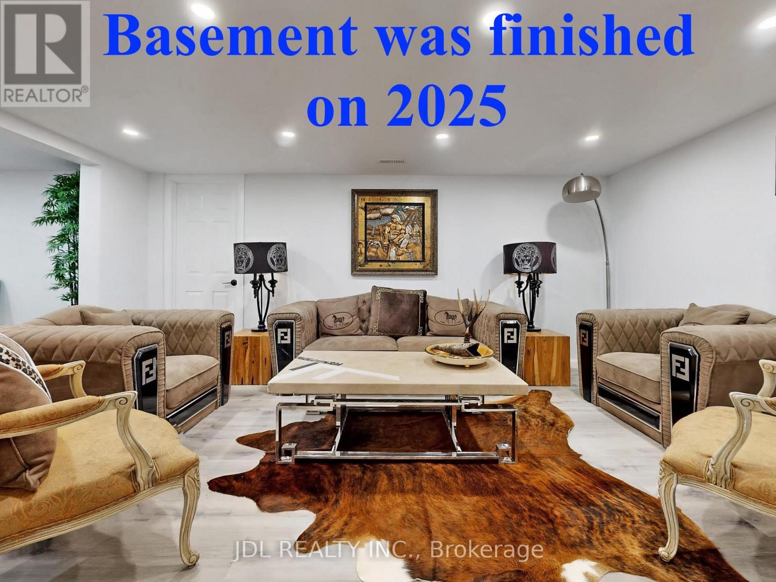 11 HEDGE ROAD - 20