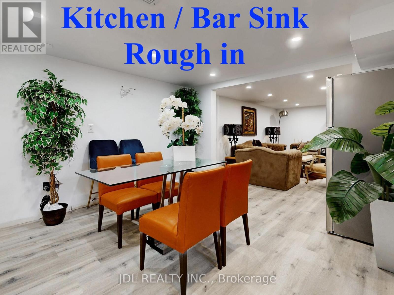 11 HEDGE ROAD - 21