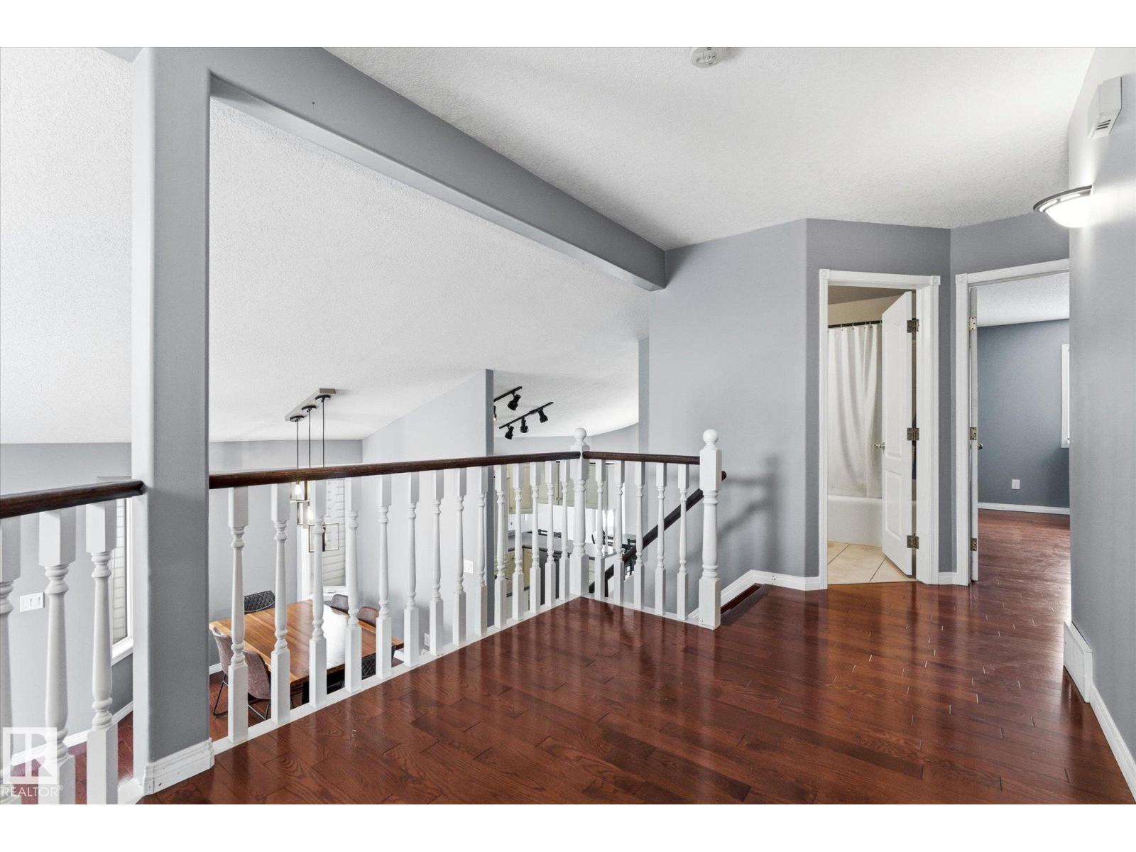 1064 JONES CR NW, Edmonton