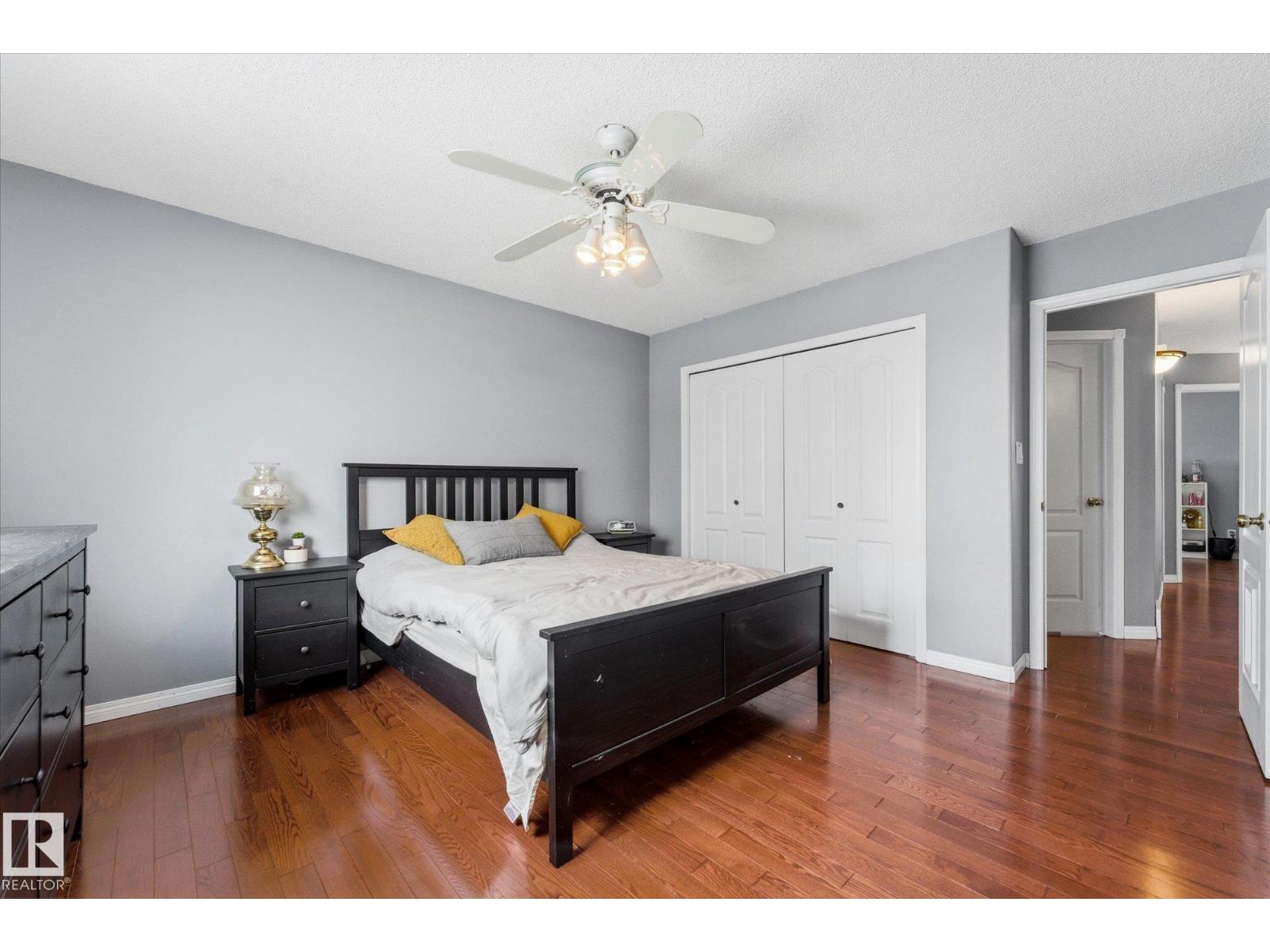 1064 JONES CR NW, Edmonton