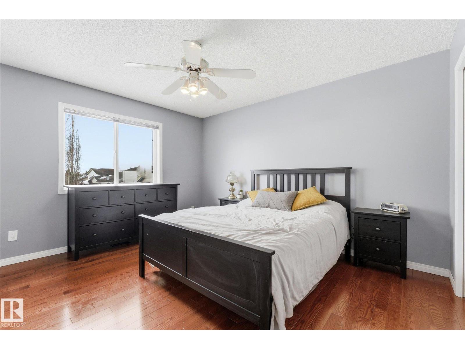 1064 JONES CR NW, Edmonton