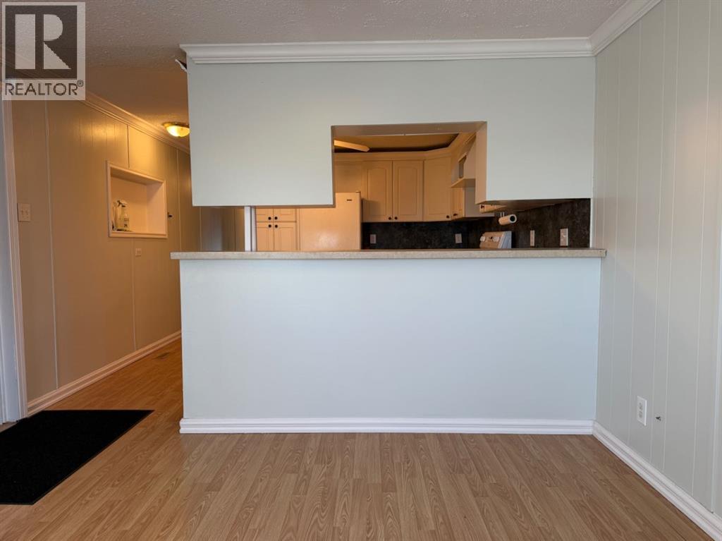 
          234 9 Street
            <br/>
            <span>Beiseker</span>
            , 
            <span>AB</span>
             <span>T0M0G0</span>
         - Photo 11