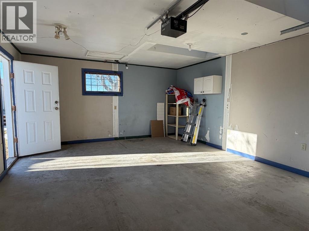 
          234 9 Street
            <br/>
            <span>Beiseker</span>
            , 
            <span>AB</span>
             <span>T0M0G0</span>
         - Photo 19