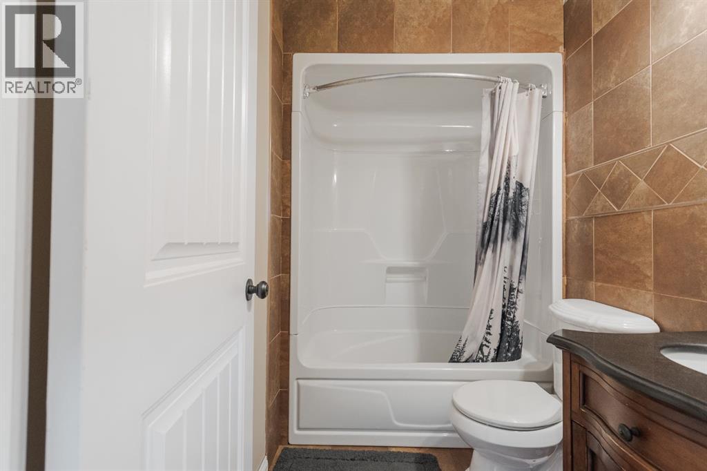 182 Sifton Avenue, Fort McMurray