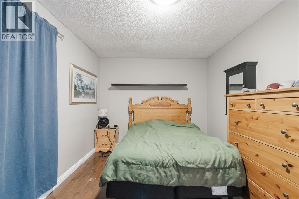 182 Sifton Avenue, Fort McMurray