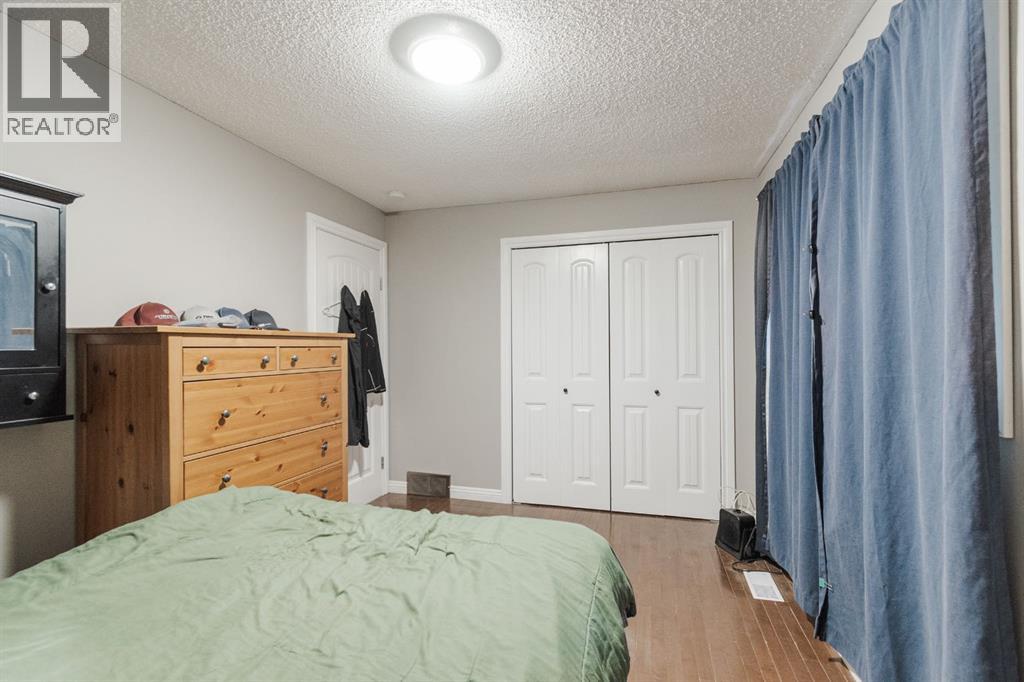 182 Sifton Avenue, Fort McMurray