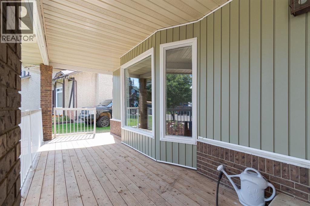 182 Sifton Avenue, Fort McMurray